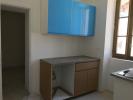 Vente Appartement 30