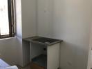 Annonce Vente 2 pièces Appartement