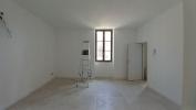 Acheter Appartement 38 m2
