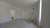 Acheter Appartement Gard