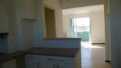 Vente Appartement 30