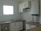 Annonce Vente 3 pièces Appartement