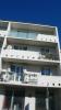 Acheter Appartement 642 euros