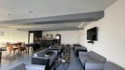 Vente Maison 63