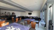 Annonce Vente Maison