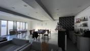 Acheter Maison 73 m2