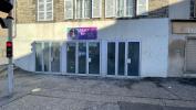Acheter Maison 400 euros