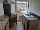 Vente Appartement 89