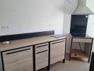 Annonce Vente 2 pièces Appartement