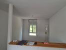 Acheter Appartement Yonne