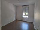 Acheter Appartement 518 euros