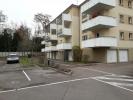 Vente Appartement 10