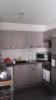 Annonce Vente 2 pièces Appartement