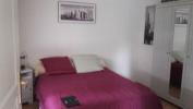 Acheter Appartement 40 m2