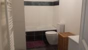 Acheter Appartement Aube