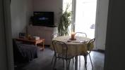 Acheter Appartement 540 euros