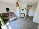 Vente Appartement 10