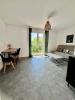 Annonce Vente Appartement
