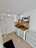 Acheter Appartement 22 m2
