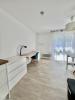 Acheter Appartement 395 euros