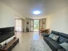 Annonce Vente 4 pièces Appartement
