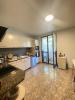Acheter Appartement Bouches du Rhone