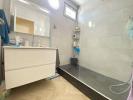 Acheter Appartement 950 euros
