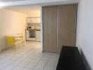 Vente Appartement 13