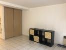 Acheter Appartement Bouches du Rhone