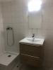 Acheter Appartement 480 euros