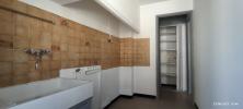 Acheter Appartement 670 euros