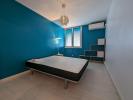 Acheter Appartement 931 euros