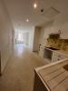 Vente Appartement 09