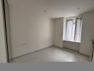 Annonce Vente 3 pièces Appartement