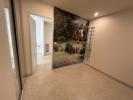 Acheter Appartement 40 m2