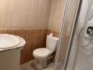 Acheter Appartement Ariege