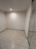Acheter Appartement 650 euros