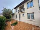 Vente Maison Villenave-d'ornon 33