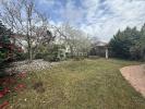 Annonce Vente 7 pièces Maison Villenave-d'ornon