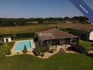Vente Maison Ygos-saint-saturnin 40