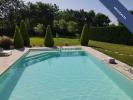 Annonce Vente 5 pièces Maison Ygos-saint-saturnin