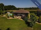 Acheter Maison 130 m2 Ygos-saint-saturnin