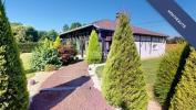 Acheter Maison Ygos-saint-saturnin Landes