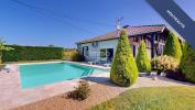 Acheter Maison Ygos-saint-saturnin 374000 euros