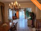 Annonce Vente 4 pices Maison Haguenau