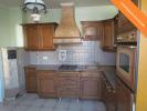 Acheter Maison 106 m2 Haguenau