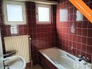 Acheter Maison Haguenau 265000 euros