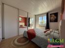 Acheter Maison 84 m2 Ales