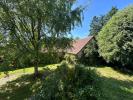 Acheter Maison Lubersac Correze