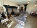 Acheter Maison Lubersac 174900 euros